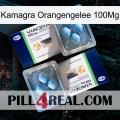 Kamagra Orange Jelly 100Mg viagra5